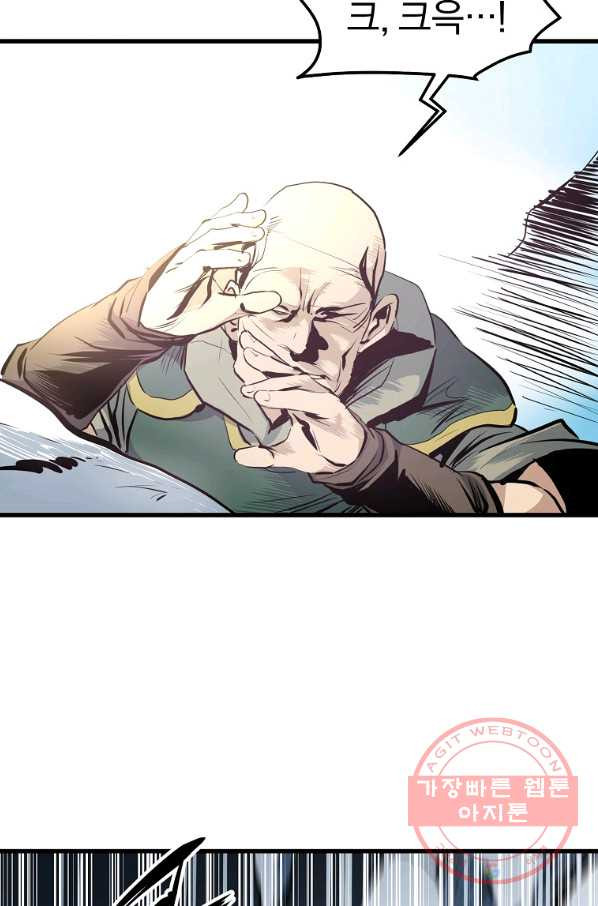 1639876581759jszuvor8vu.jpeg