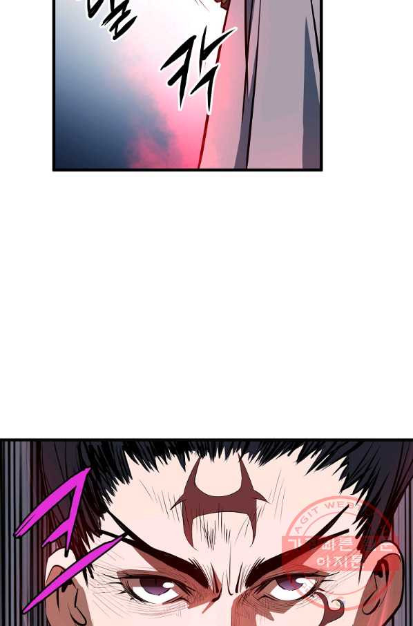 1639876583323xfeix3ylvet.jpeg