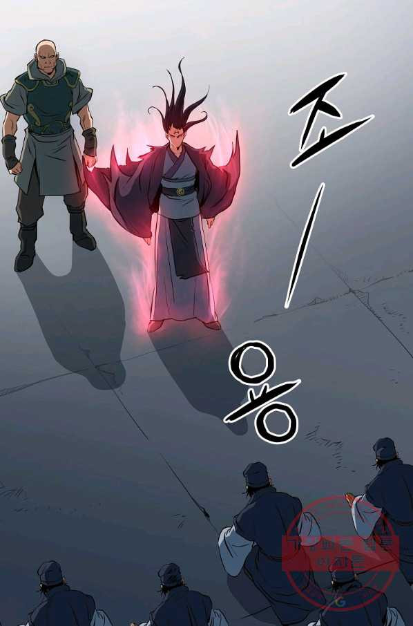 163987658448989ls1hfinej.jpeg