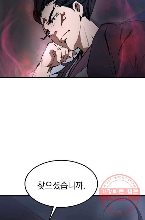 1639876589695y3a9jmtedb.jpeg