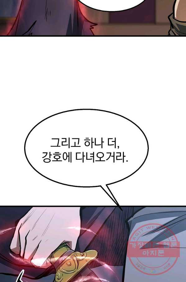 1639876591311bo64qfcz3qb.jpeg