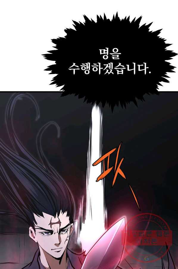 1639876591728jj6ffff4shg.jpeg