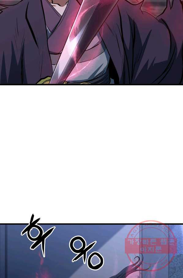 1639876591839jpgwrohrzsd.jpeg