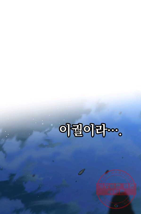 16398765921613nkv73ctlh6.jpeg