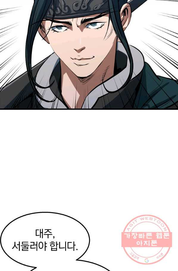 1639876655644i6sdmexf6.jpeg