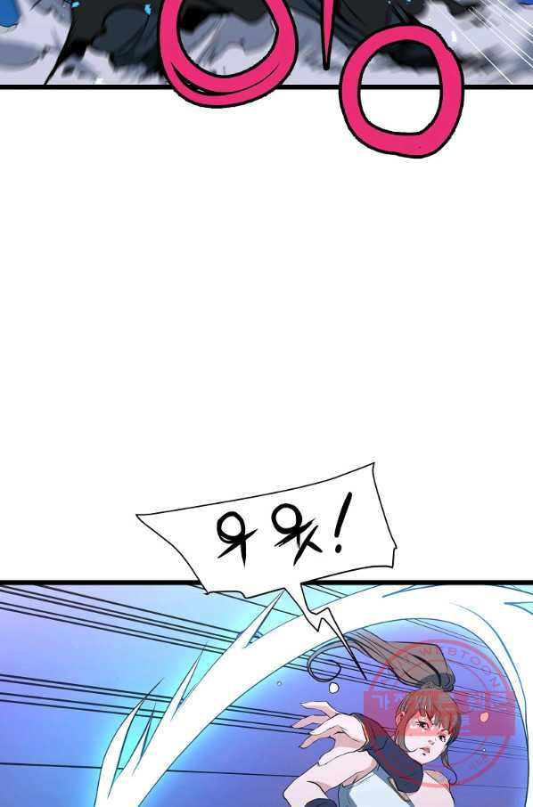 1639876658165q96pnzunecr.jpeg