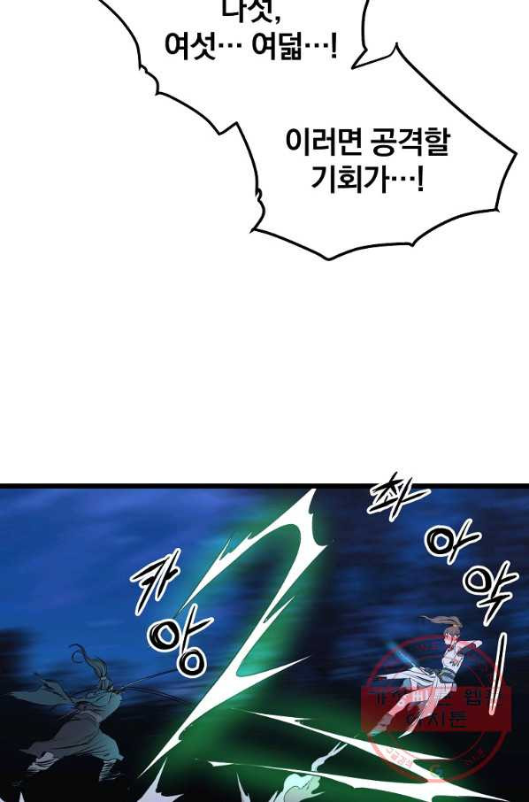 16398766607759488gafrblh.jpeg