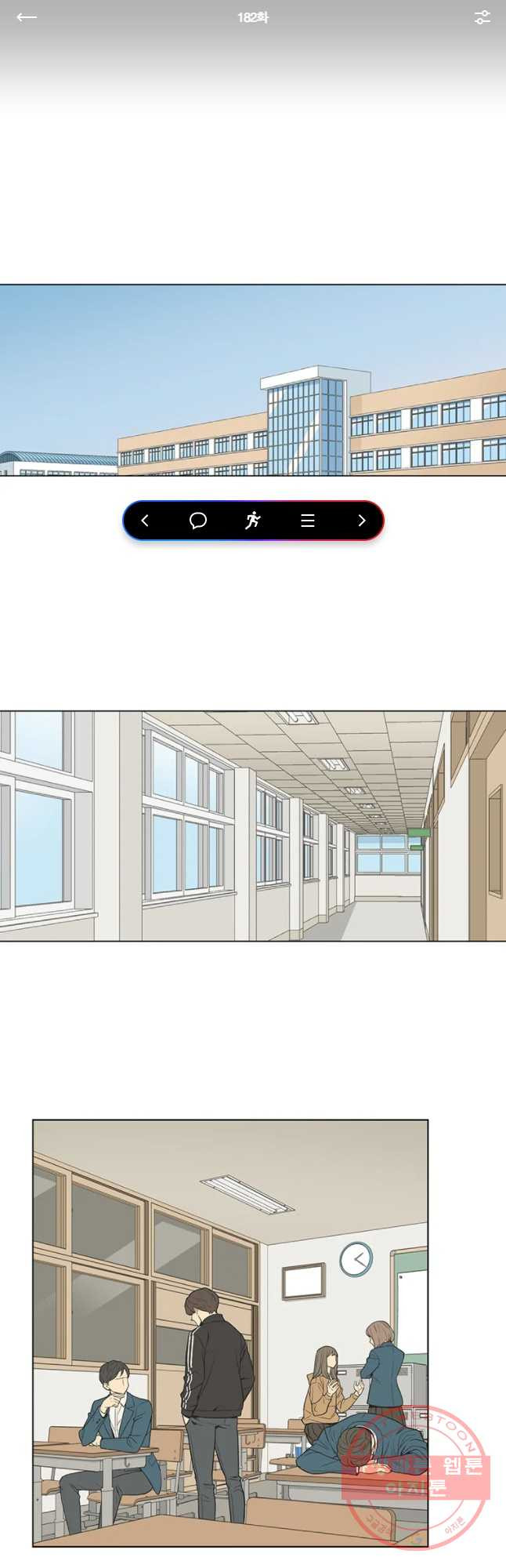 16384378317623au0xabgsec.jpeg
