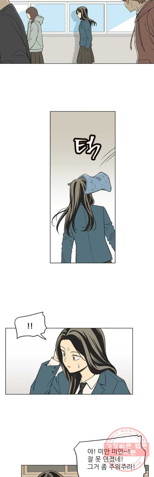 163843783400762bgovyedab.jpeg