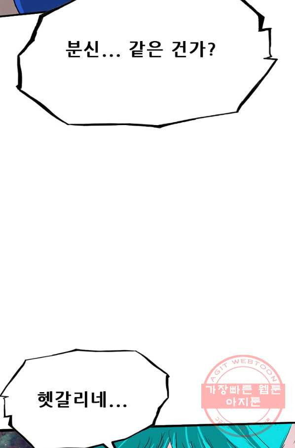 1638440334238jg8xdz8vds.jpeg