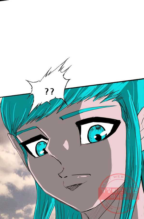 1638440337394tezr9nvvua.jpeg