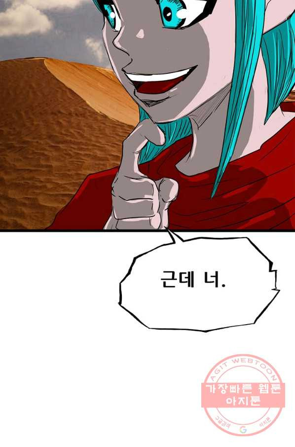 1638440339189p1br43ikmv.jpeg