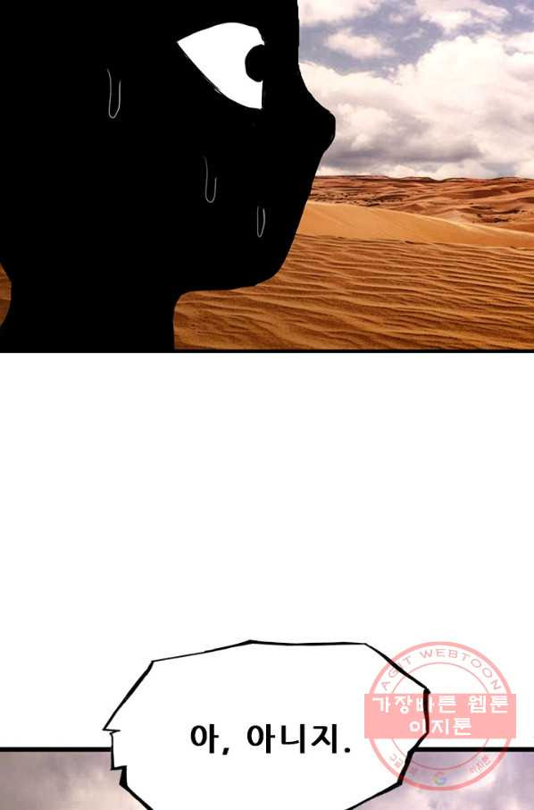 1638440339609uwyfft2n7l.jpeg