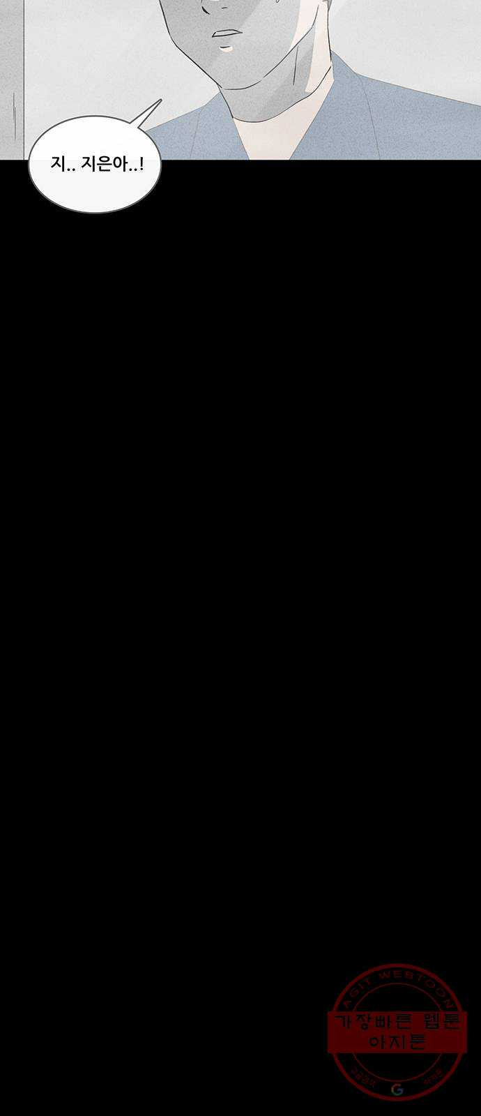 1638376055492xcl4qi7iki.jpeg