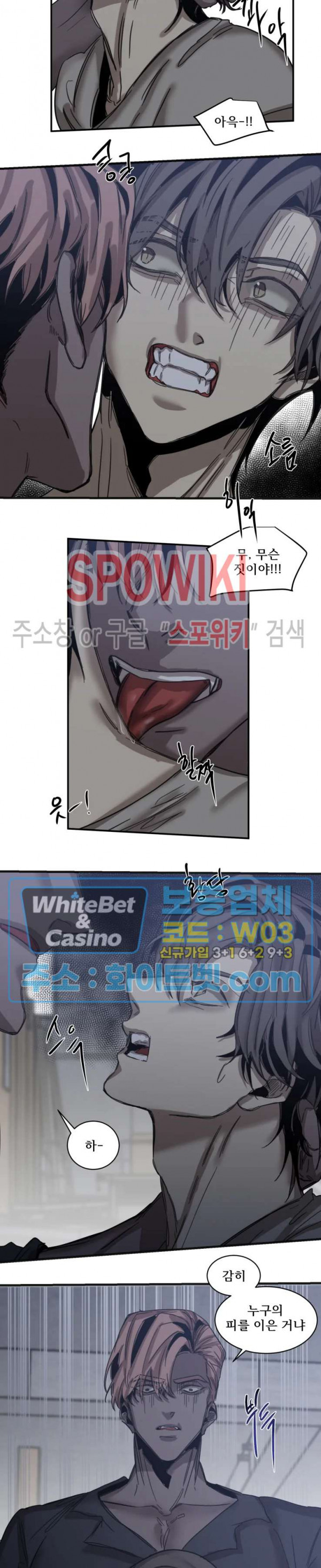 1638455944408ka1r0nool9m.jpg