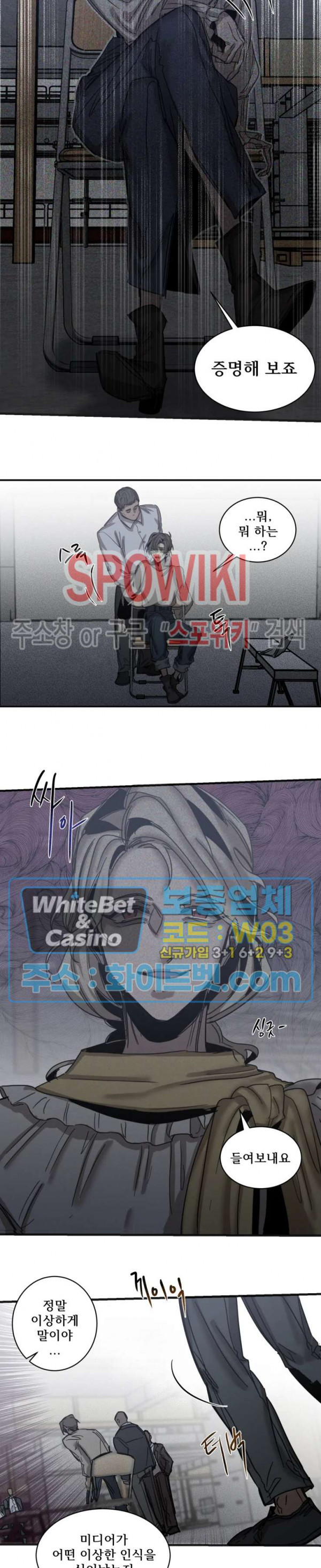 1638455944938pb8ntahdz7e.jpg
