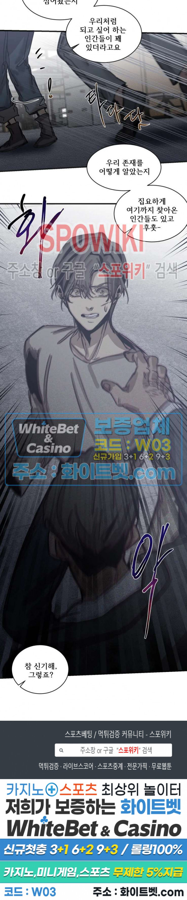 1638455945039ss9gwhezl7r.jpg