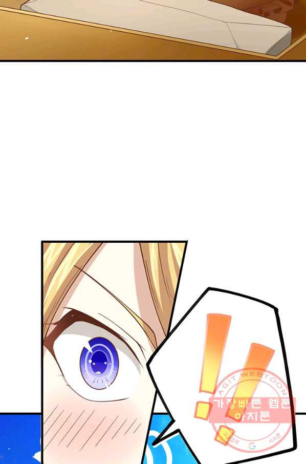 1638455772657956udb4gplp.jpeg