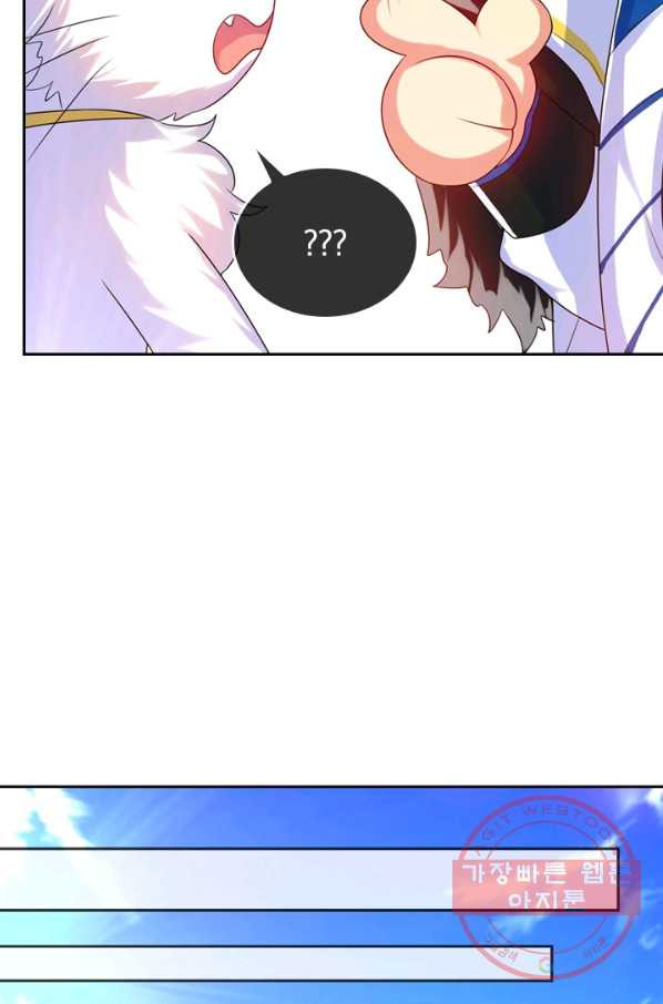 16384390260989hsu7tutzcd.jpeg