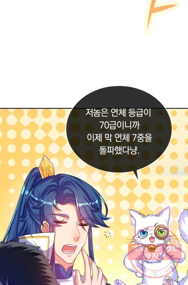 16384390313474z9buswsgqv.jpeg