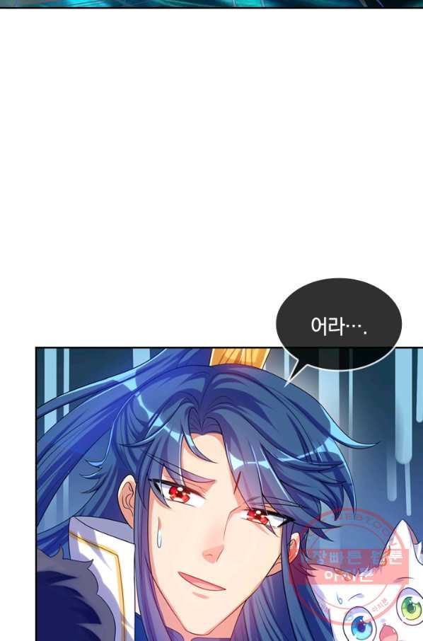 16384390316809uq0rr0bvrv.jpeg