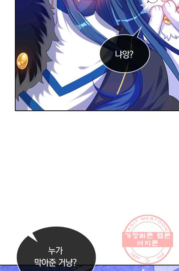 1638439031783mljattewme.jpeg