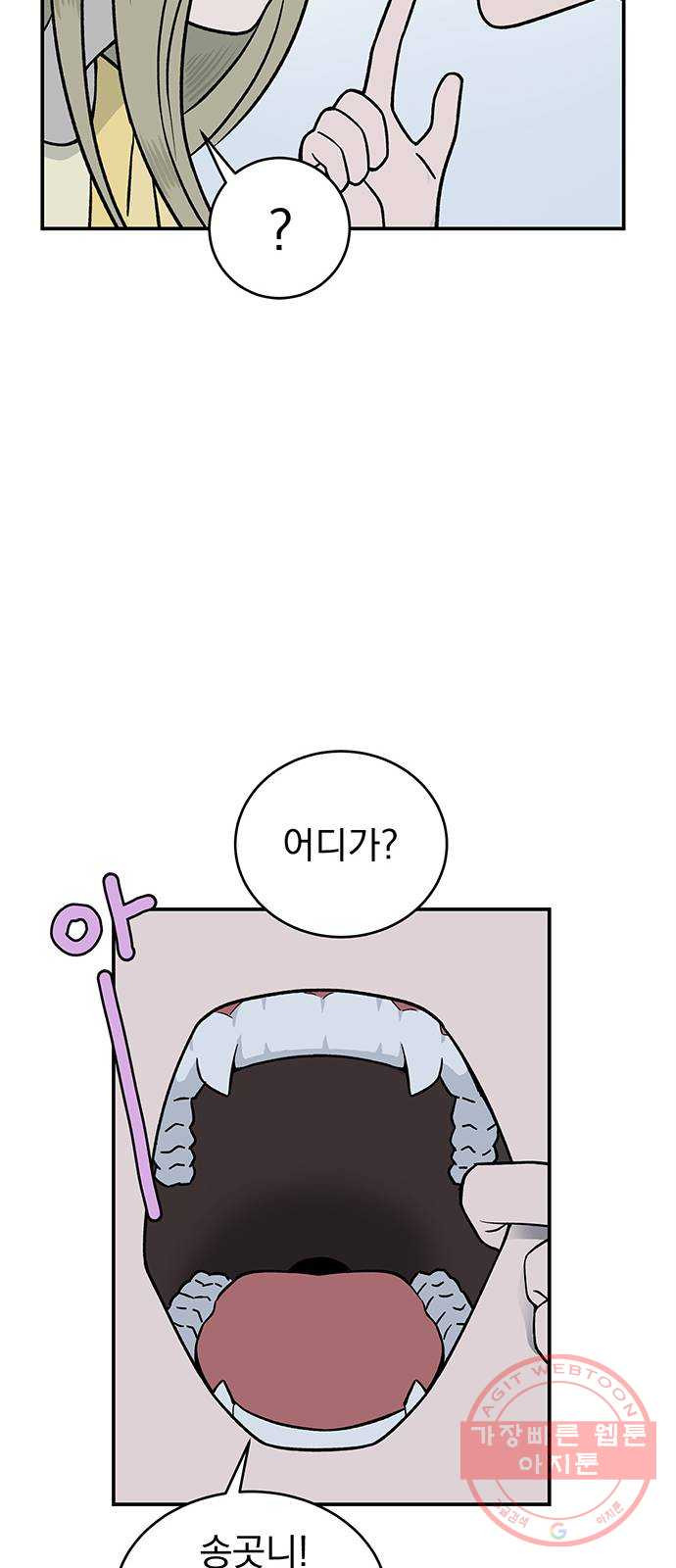 1638438156838zcbwpo19qs8.jpeg