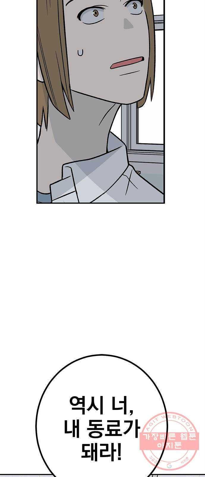 1638438165747vejic0dd8p.jpeg