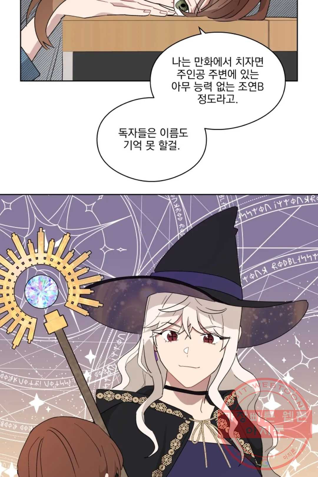 1638374667121hxdw5qtsacc.jpeg