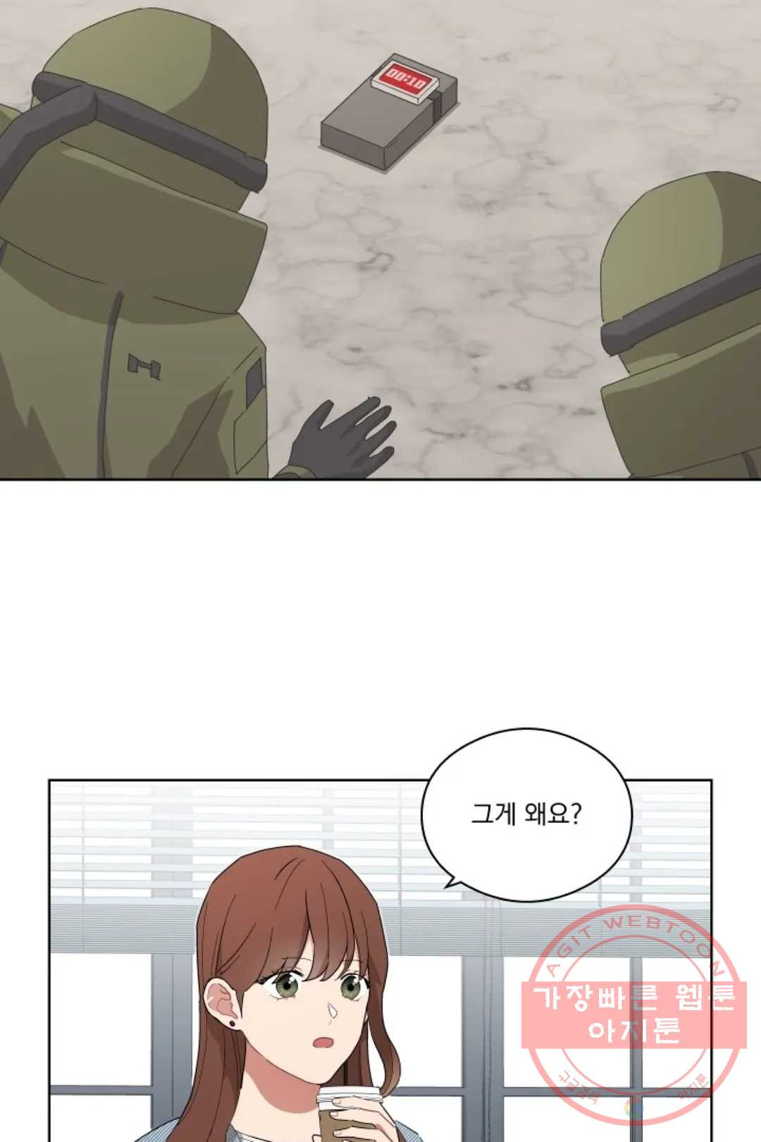 16383746711299ieeyq3k3m6.jpeg