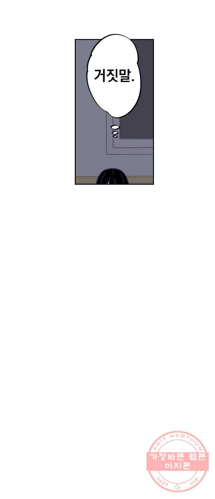 1639961293471v9oepg01w7.jpeg
