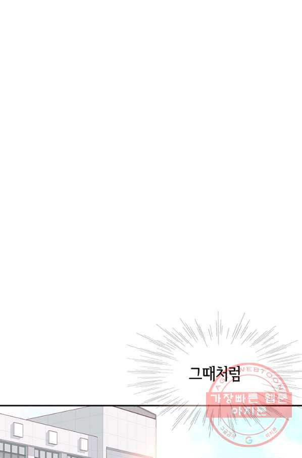 1639957338957k59tqwgpmf8.jpeg