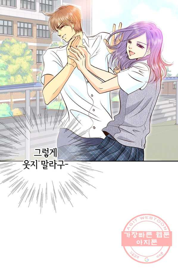 1639957339059ch8g498wfjc.jpeg