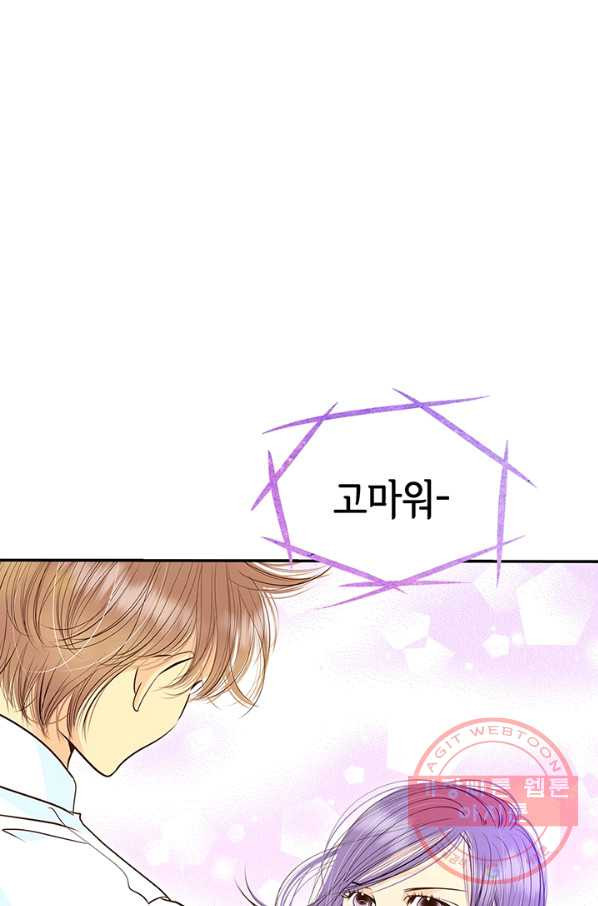 1639957340299sf990uxqdv9.jpeg