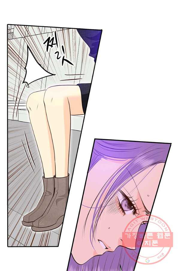 1639957340603d072bxyym44.jpeg