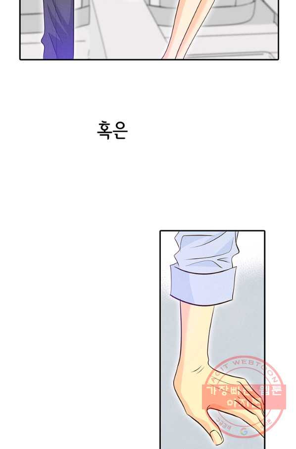 16399573491959odwnsjd3h.jpeg