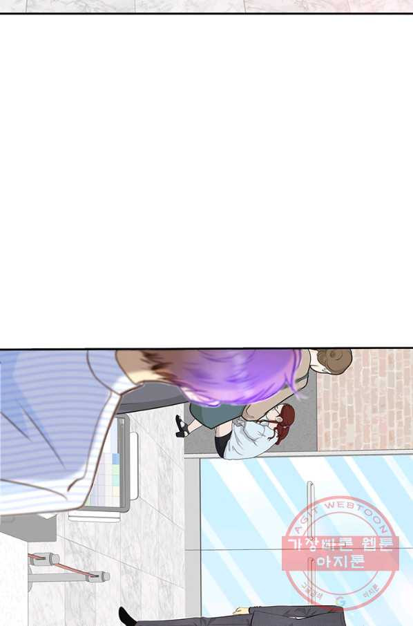 1639957363103tbgvm7ugen.jpeg