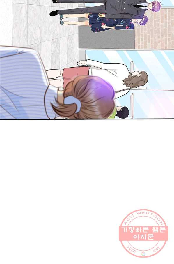1639957363205vw92cmzx3f.jpeg