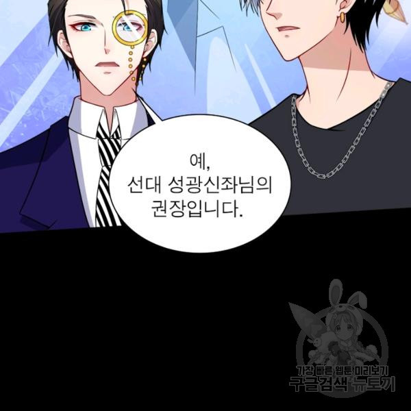 1639959350340sjunhd0yu4n.jpeg