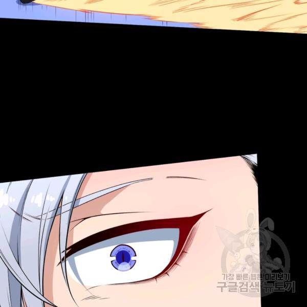 1639959359268i9s919jo2a.jpeg