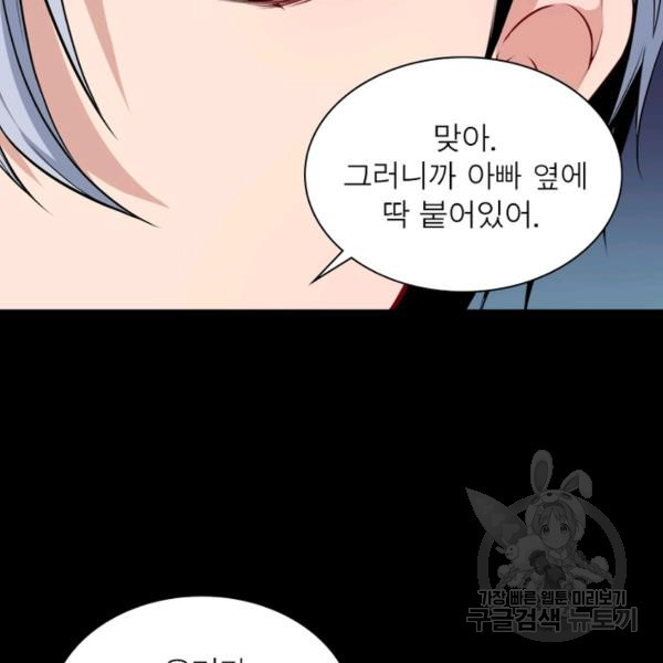1639959364653iblkmj18ylc.jpeg