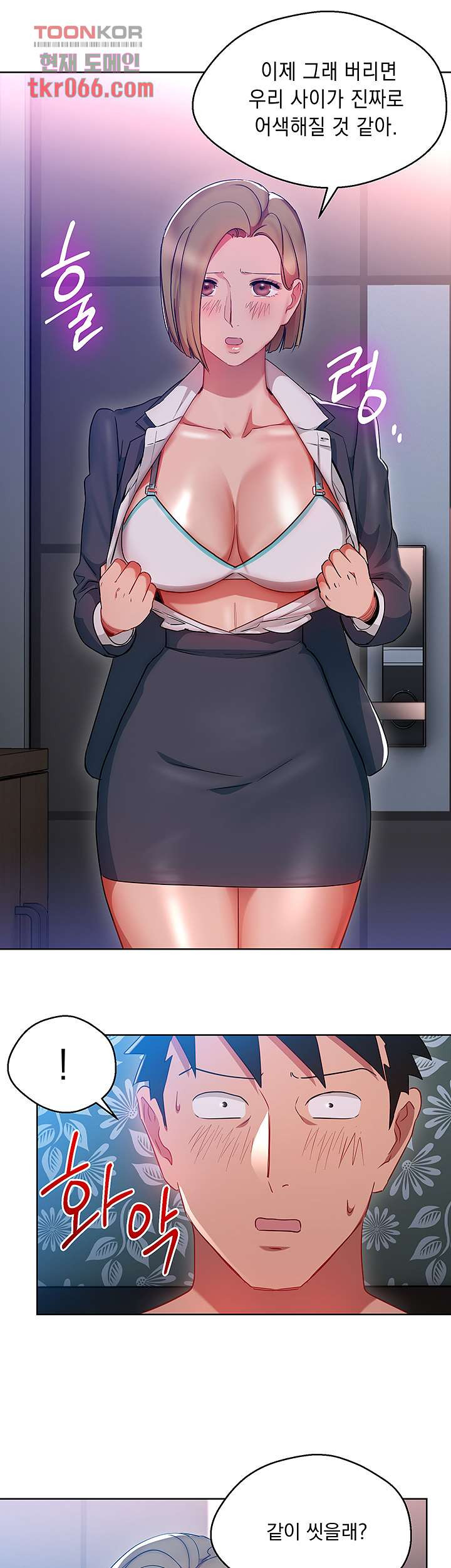 164004265066798vbtmsidf.jpeg