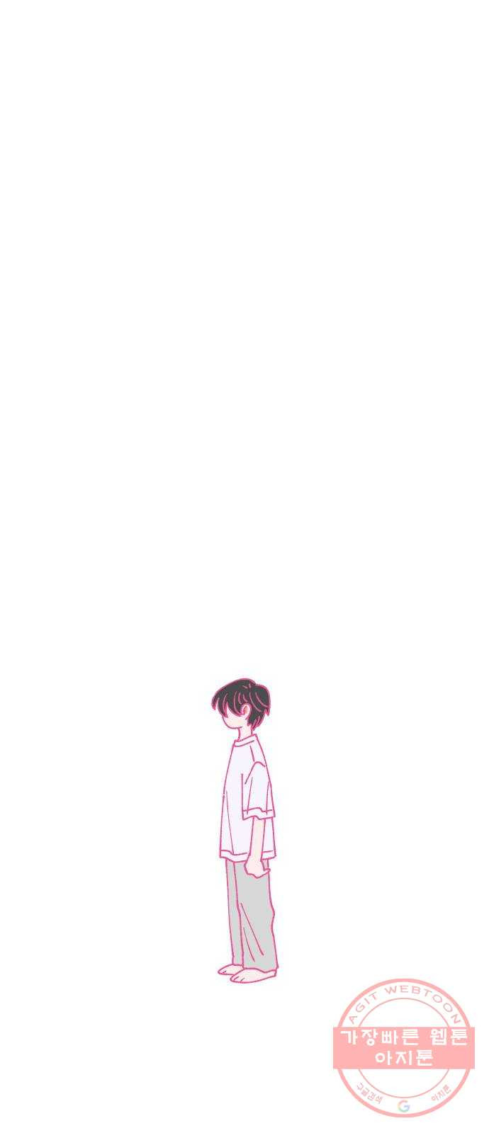 1640050296546ma392mbd4z.jpeg