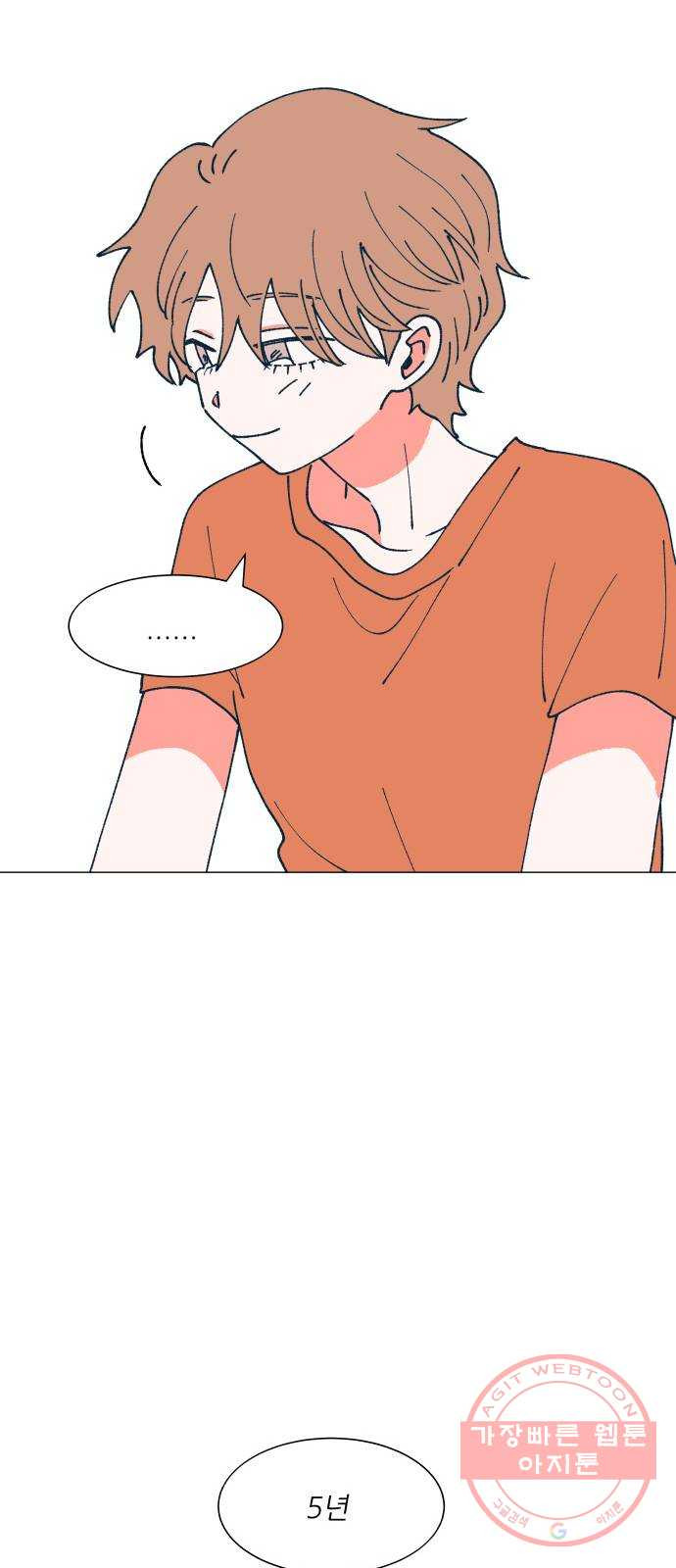 1640050301904weum7okkyi.jpeg