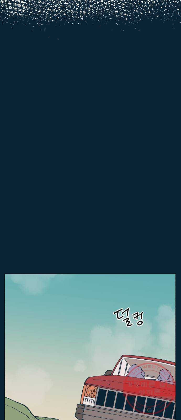 1640050302326d6p7xfxsqc8.jpeg