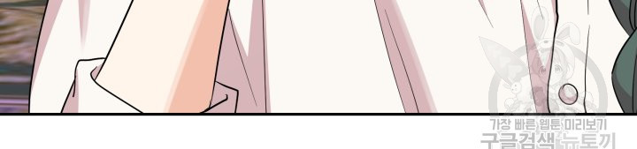 1640051446725ghwrhpe0pab.jpeg