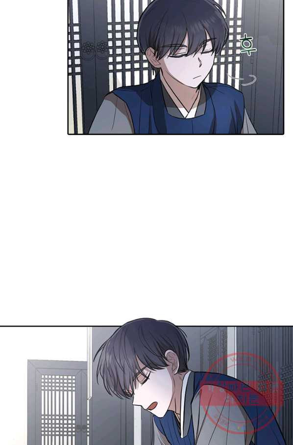 1640143790584entf6viwxvh.jpeg