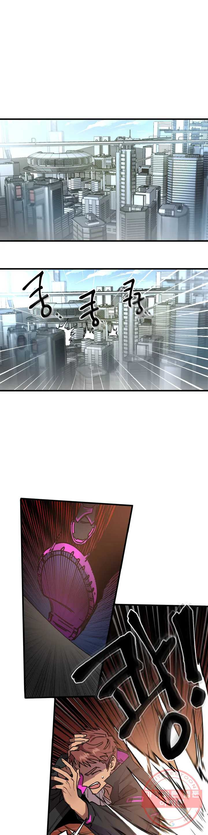 1640144499084wvkbf4vm5pr.jpeg