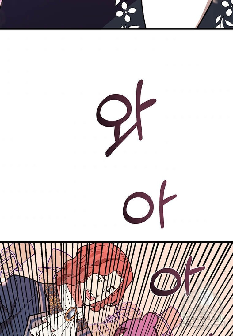 1640149427022wfffv0mv9j.jpeg