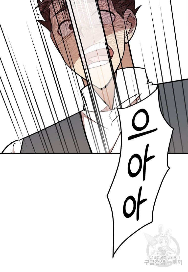 1640149543806hirplvvdpje.jpeg